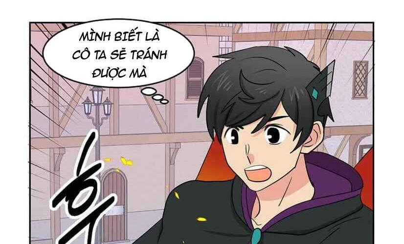 Mọt Sách Chapter 135 - 3