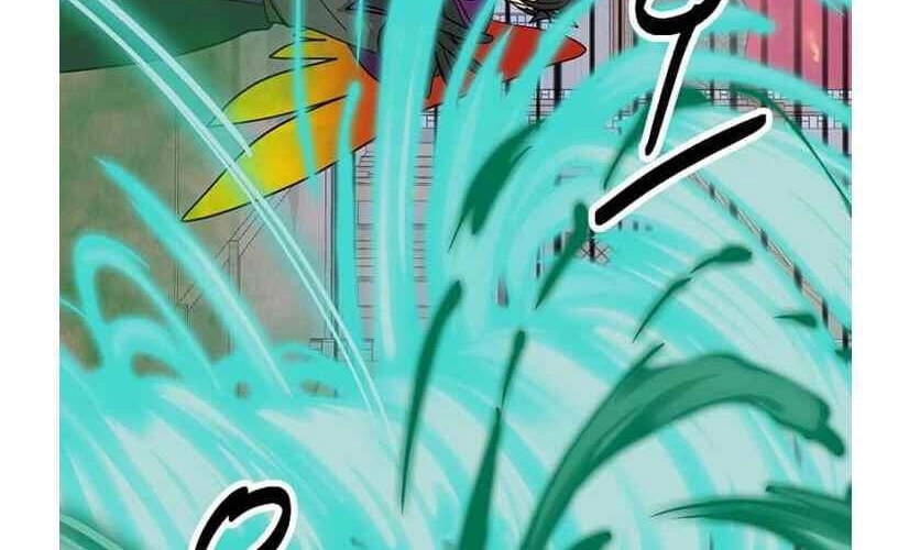 Mọt Sách Chapter 135 - 5