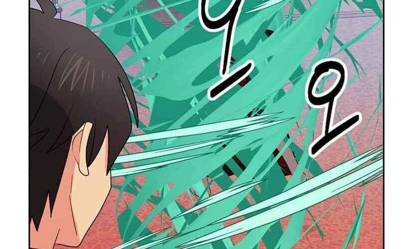 Mọt Sách Chapter 135 - 7