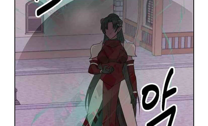 Mọt Sách Chapter 135 - 9