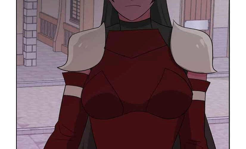 Mọt Sách Chapter 135 - 11