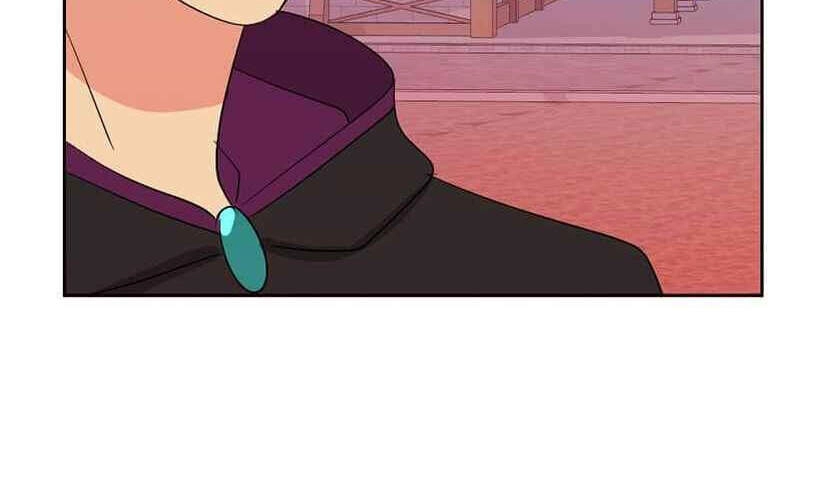 Mọt Sách Chapter 135 - 17