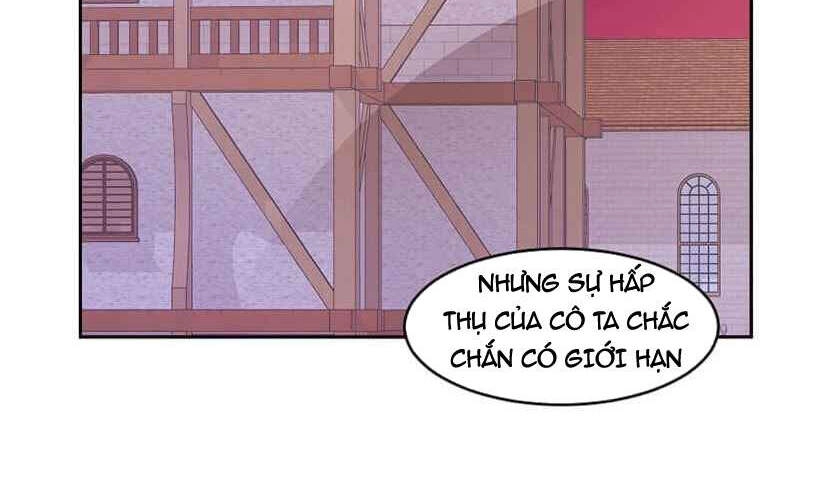 Mọt Sách Chapter 135 - 19