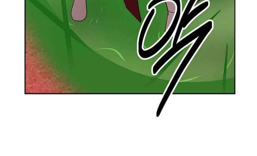 Mọt Sách Chapter 135 - 21