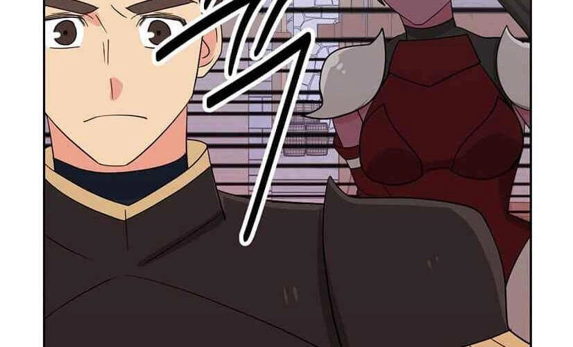 Mọt Sách Chapter 135 - 23