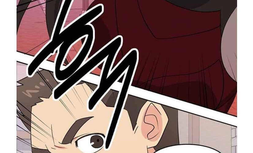 Mọt Sách Chapter 135 - 25