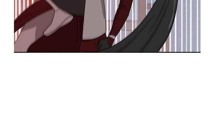 Mọt Sách Chapter 135 - 27