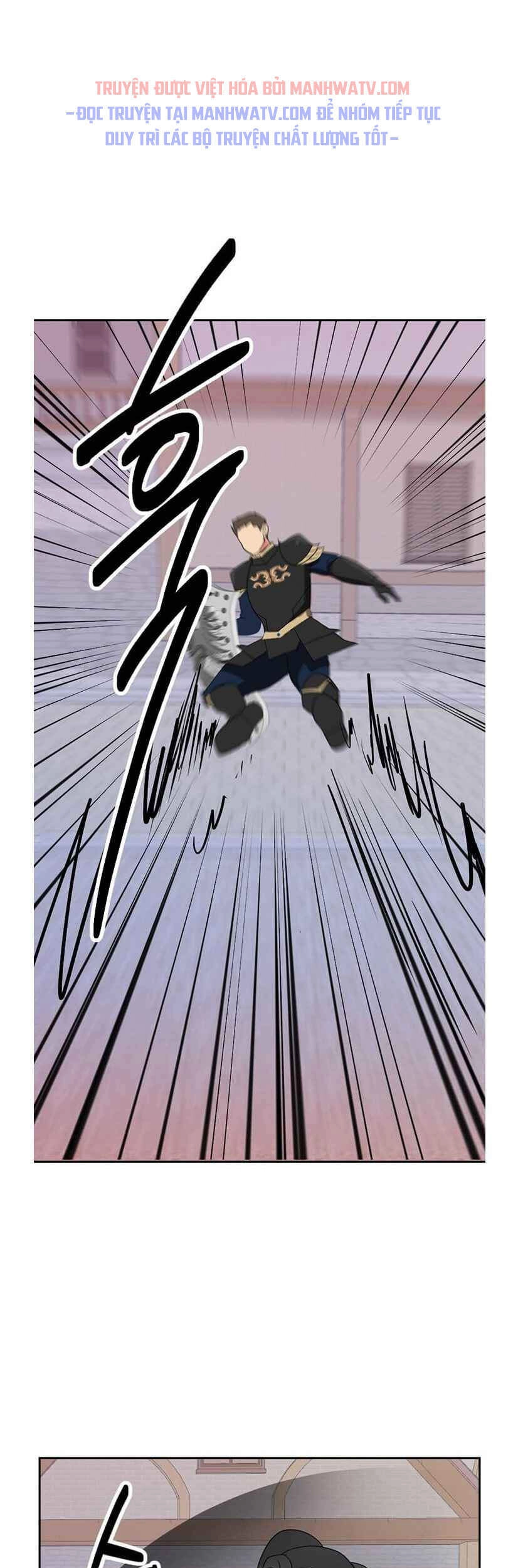 Mọt Sách Chapter 135 - 28