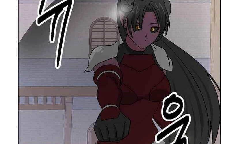 Mọt Sách Chapter 135 - 29