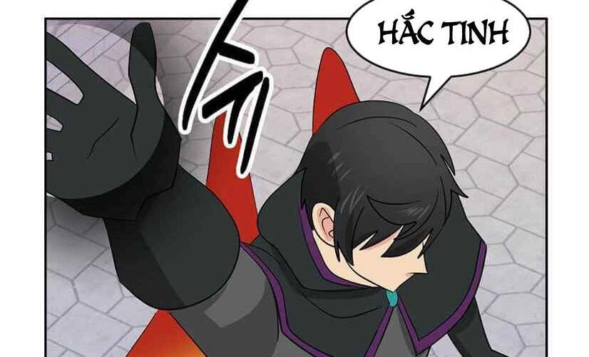 Mọt Sách Chapter 135 - 31