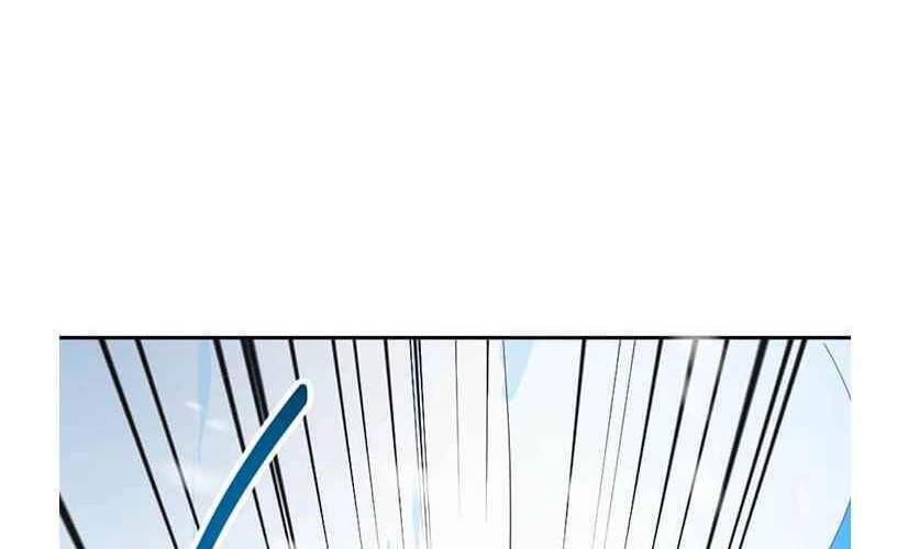 Mọt Sách Chapter 135 - 35