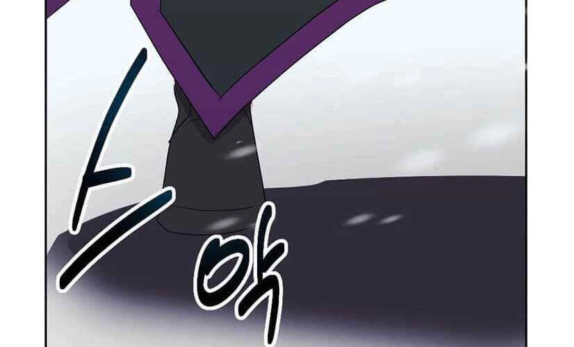 Mọt Sách Chapter 135 - 37