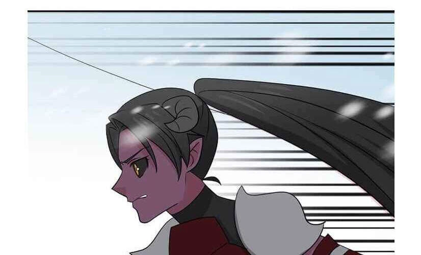 Mọt Sách Chapter 135 - 39