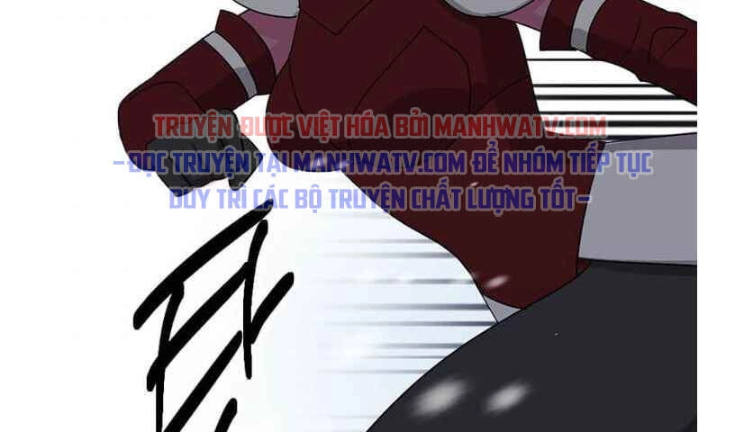 Mọt Sách Chapter 135 - 40