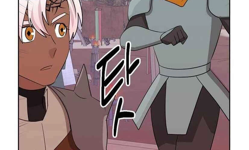 Mọt Sách Chapter 135 - 44