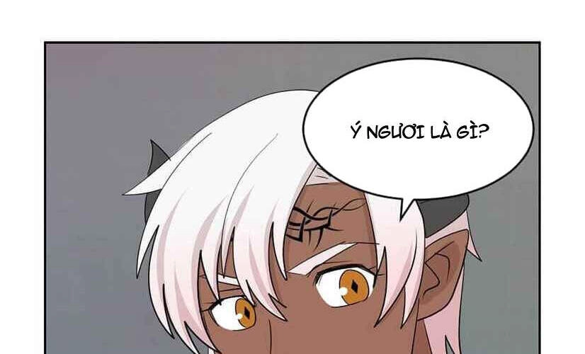 Mọt Sách Chapter 135 - 46