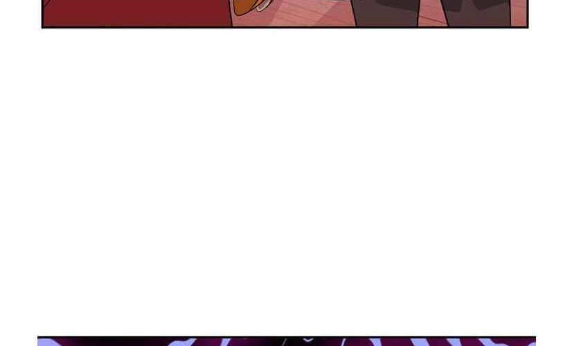 Mọt Sách Chapter 135 - 50