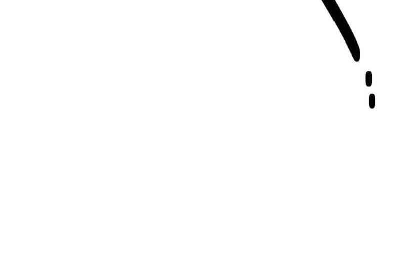 Mọt Sách Chapter 135 - 52