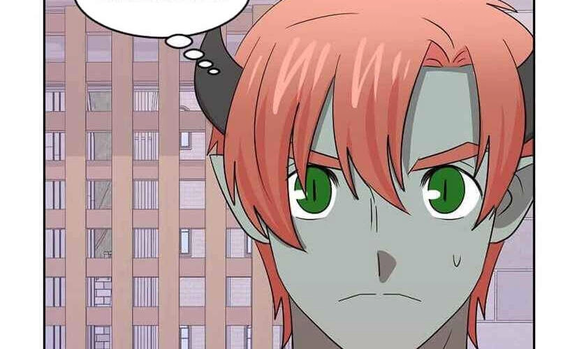 Mọt Sách Chapter 135 - 54