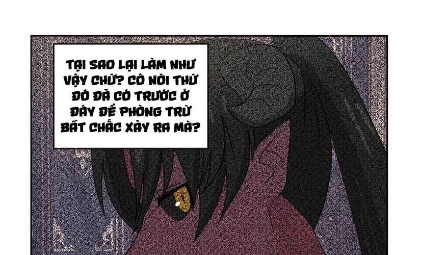 Mọt Sách Chapter 135 - 58