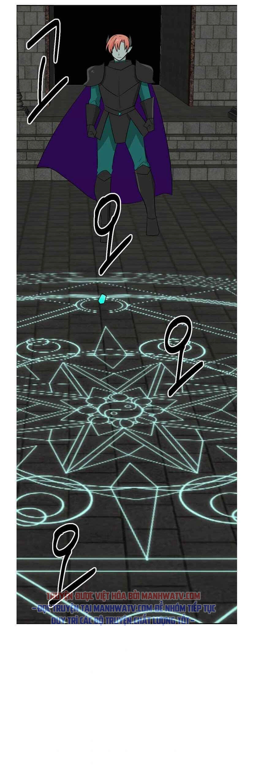 Mọt Sách Chapter 135 - 61