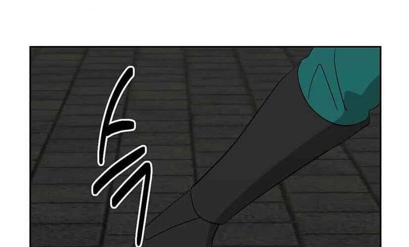 Mọt Sách Chapter 135 - 62