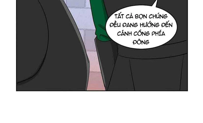 Mọt Sách Chapter 135 - 66