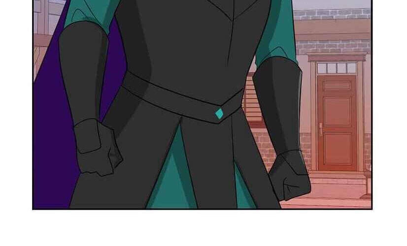 Mọt Sách Chapter 135 - 68