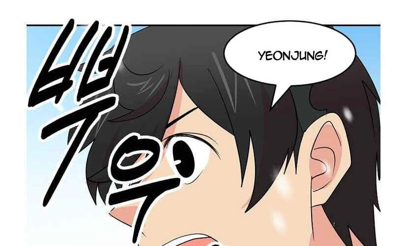 Mọt Sách Chapter 136 - 11