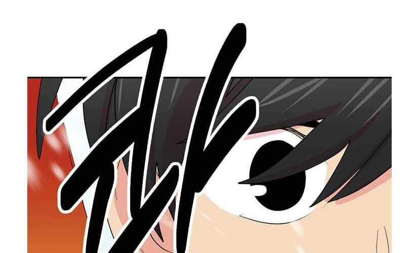 Mọt Sách Chapter 136 - 13