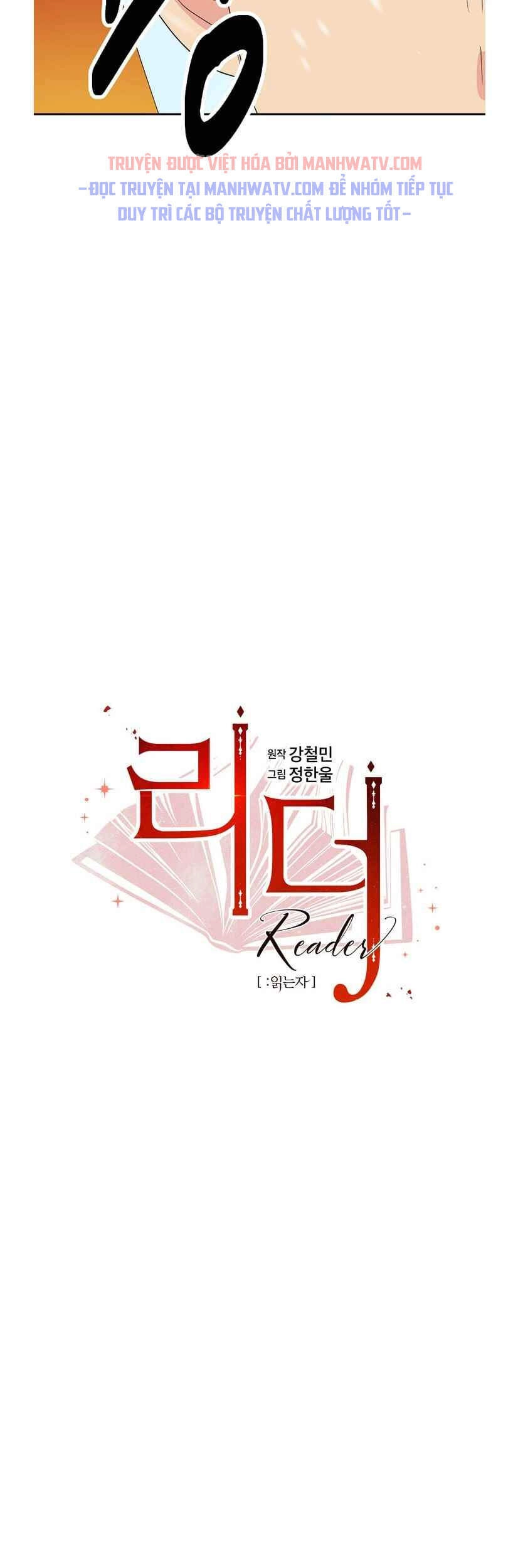 Mọt Sách Chapter 136 - 14