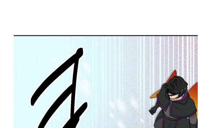 Mọt Sách Chapter 136 - 15