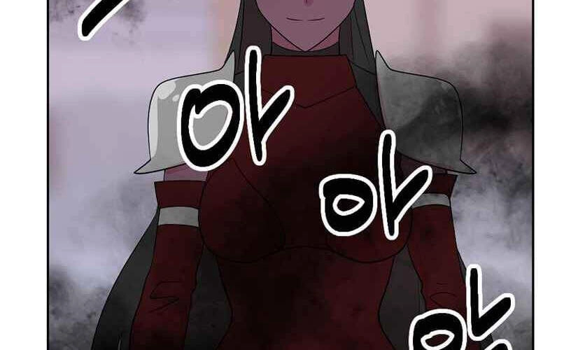 Mọt Sách Chapter 136 - 23