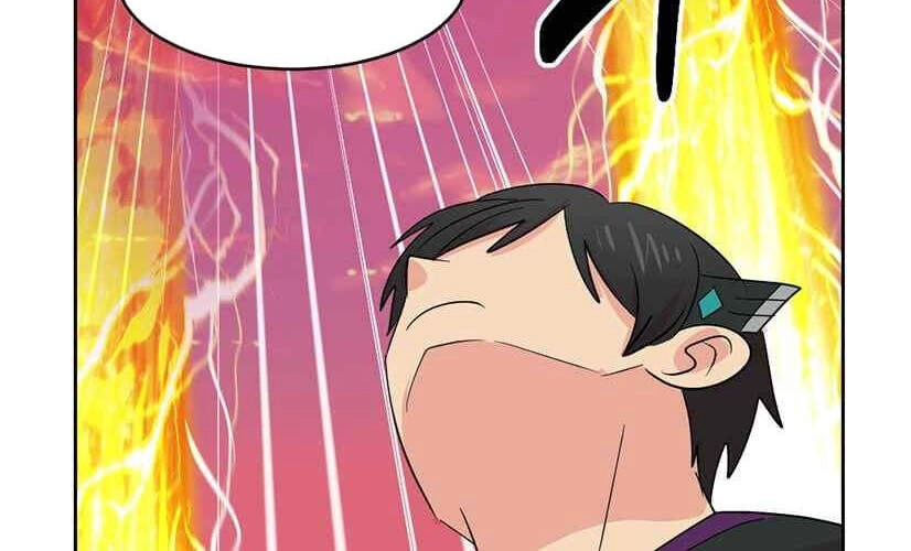 Mọt Sách Chapter 136 - 29