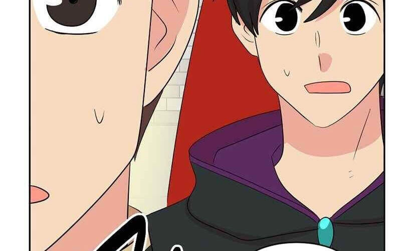 Mọt Sách Chapter 136 - 39