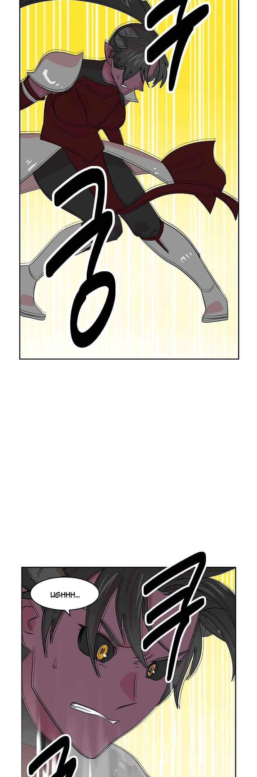 Mọt Sách Chapter 136 - 49