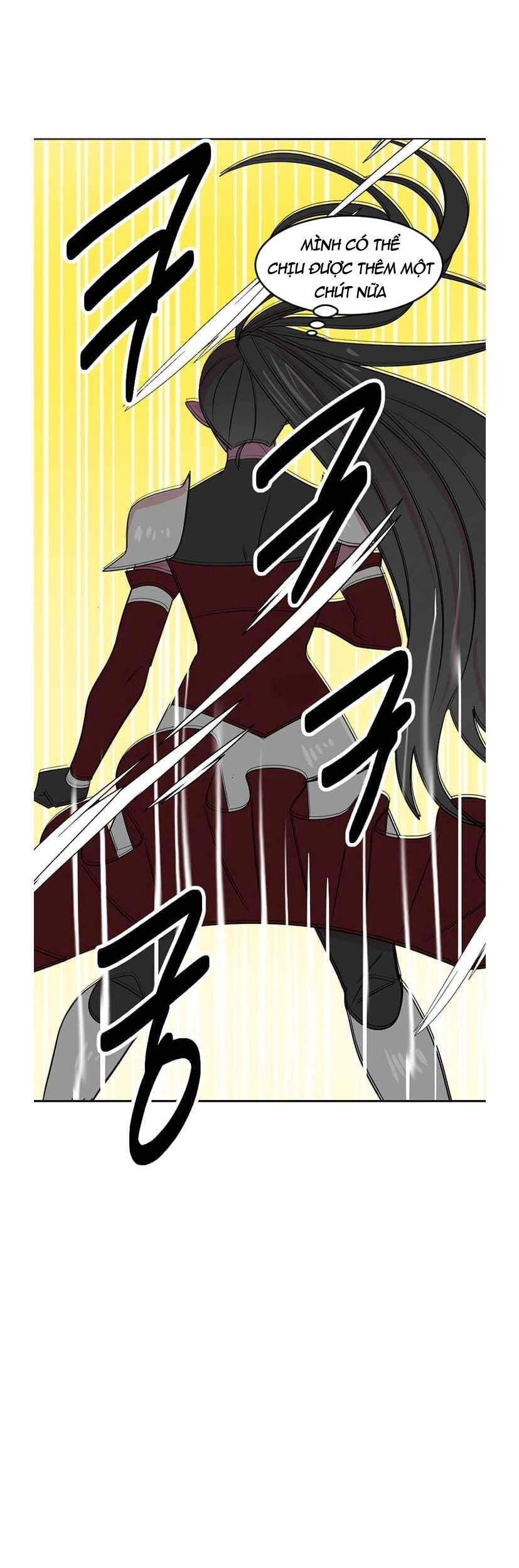 Mọt Sách Chapter 136 - 51