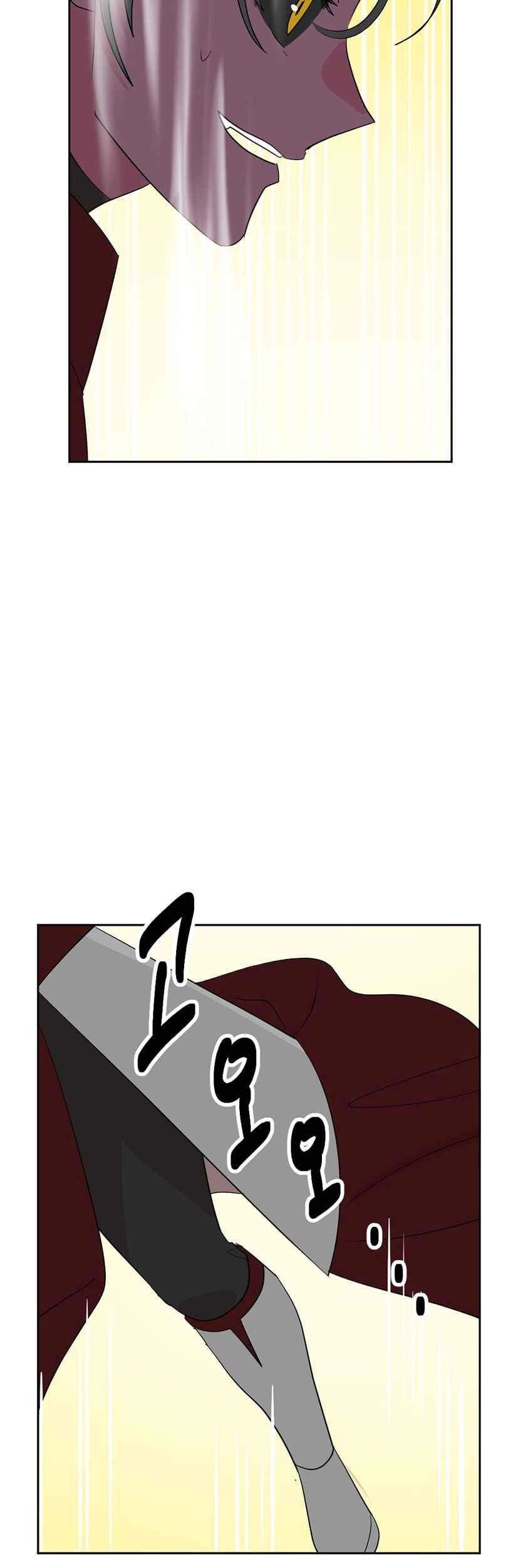 Mọt Sách Chapter 136 - 53