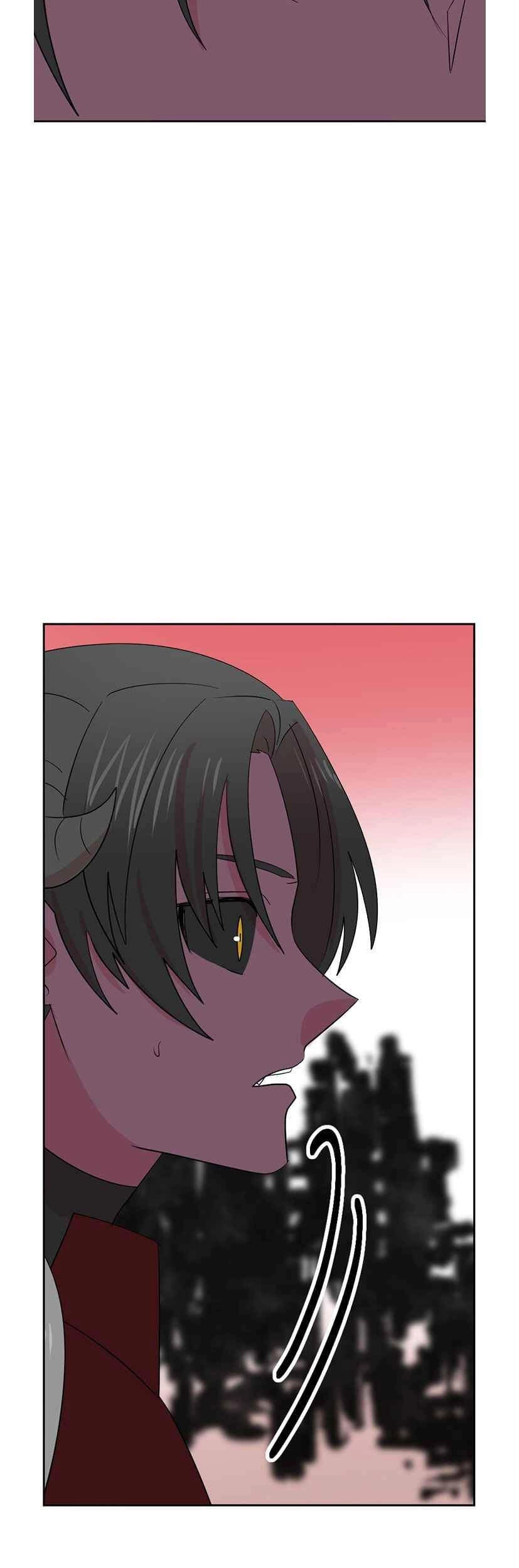 Mọt Sách Chapter 136 - 59