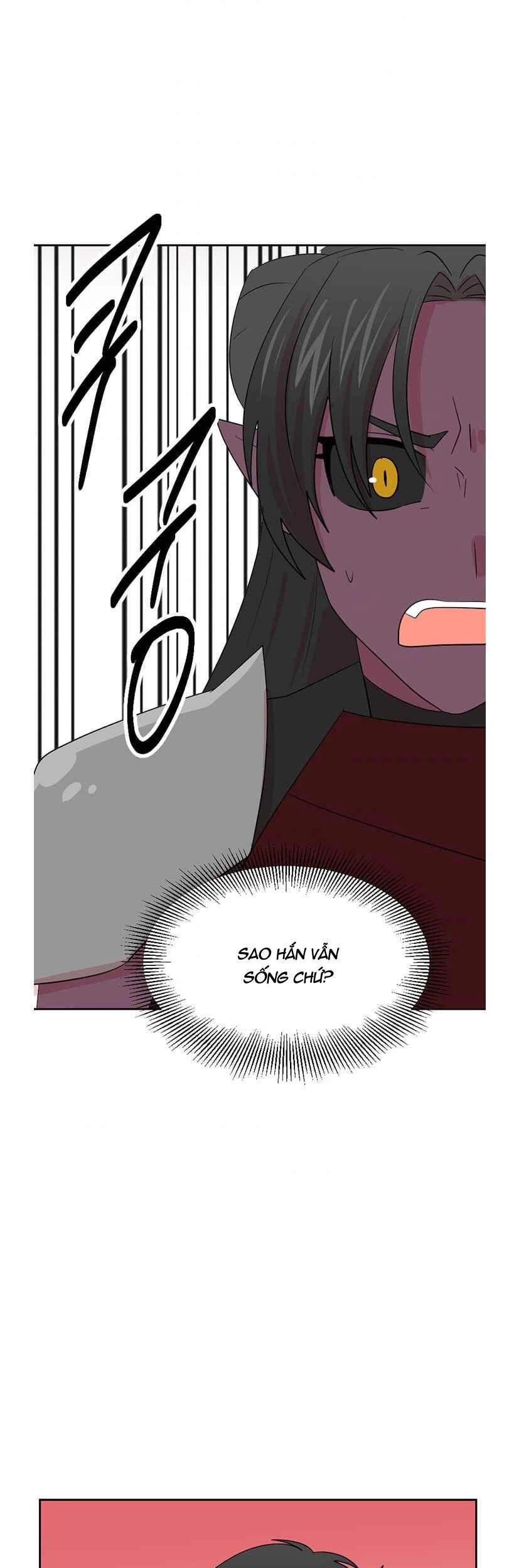 Mọt Sách Chapter 136 - 62