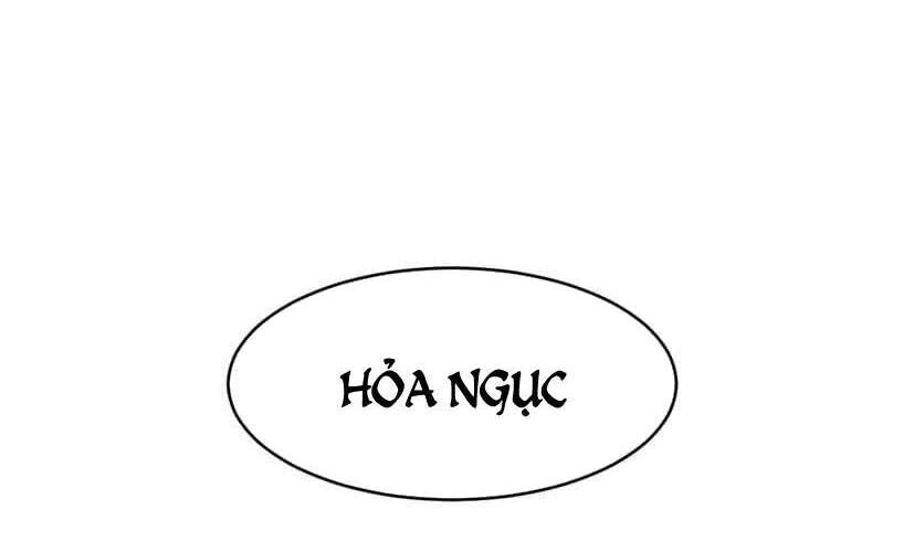 Mọt Sách Chapter 136 - 65