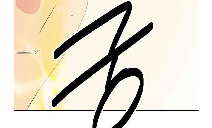 Mọt Sách Chapter 137 - 3