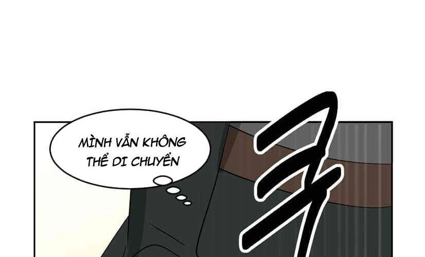 Mọt Sách Chapter 137 - 5