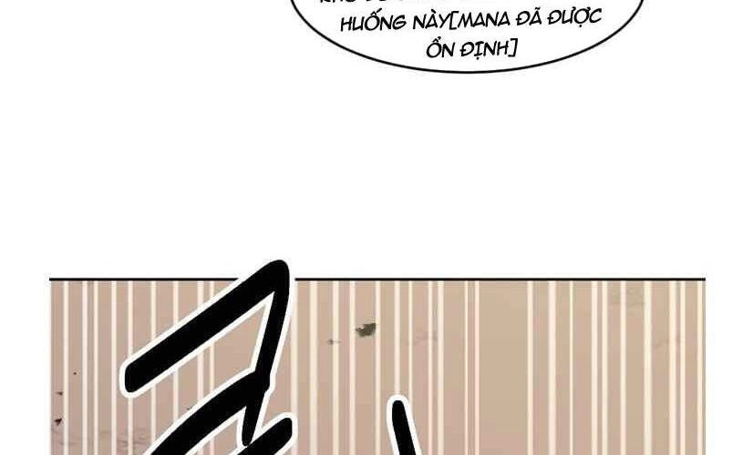 Mọt Sách Chapter 137 - 7