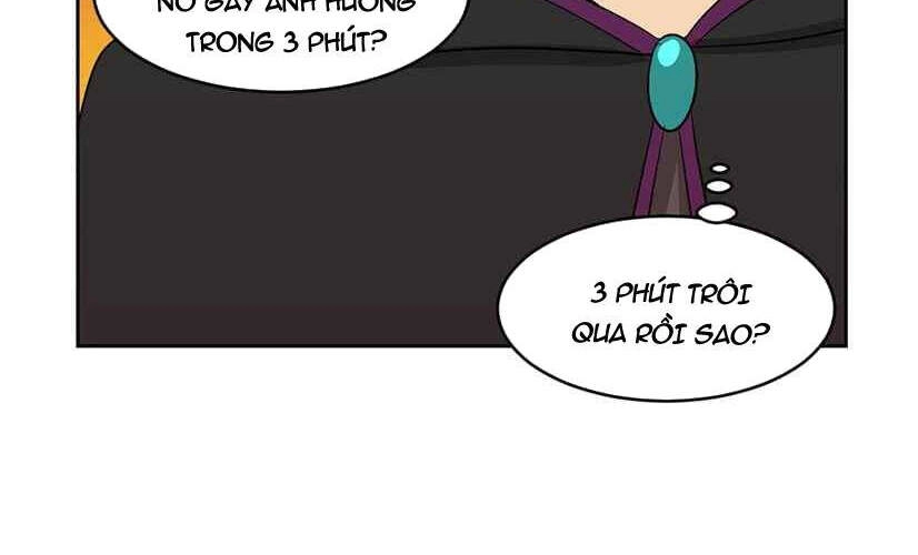 Mọt Sách Chapter 137 - 9