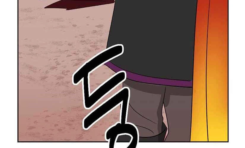 Mọt Sách Chapter 137 - 11