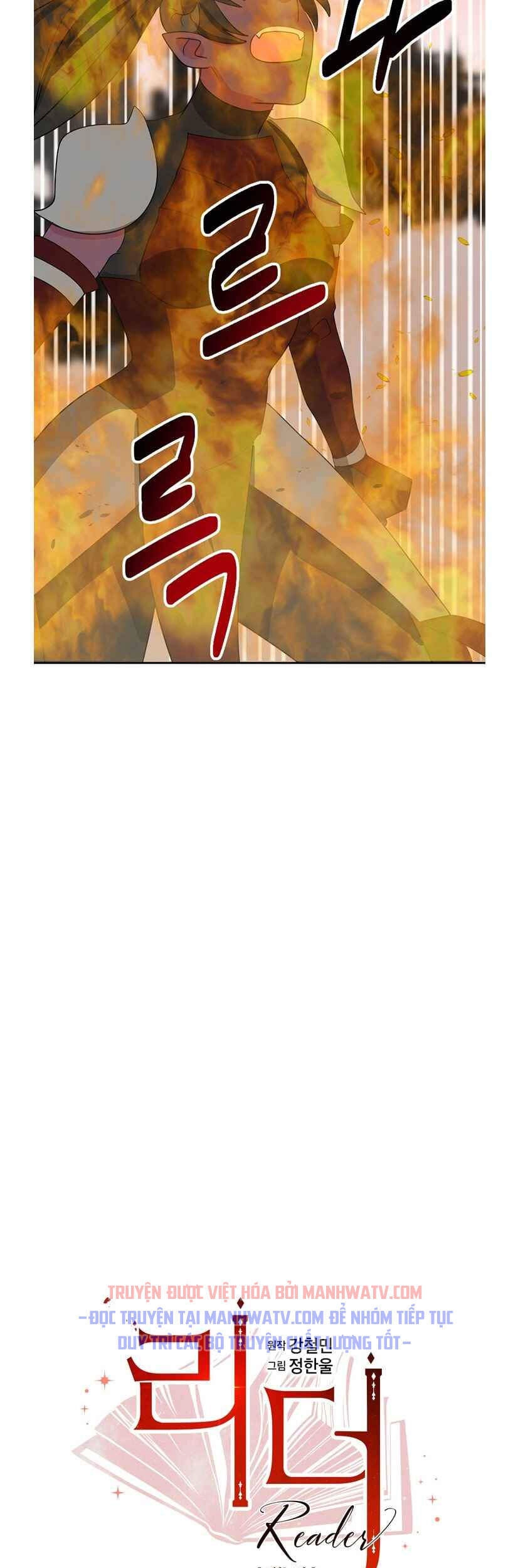 Mọt Sách Chapter 137 - 14