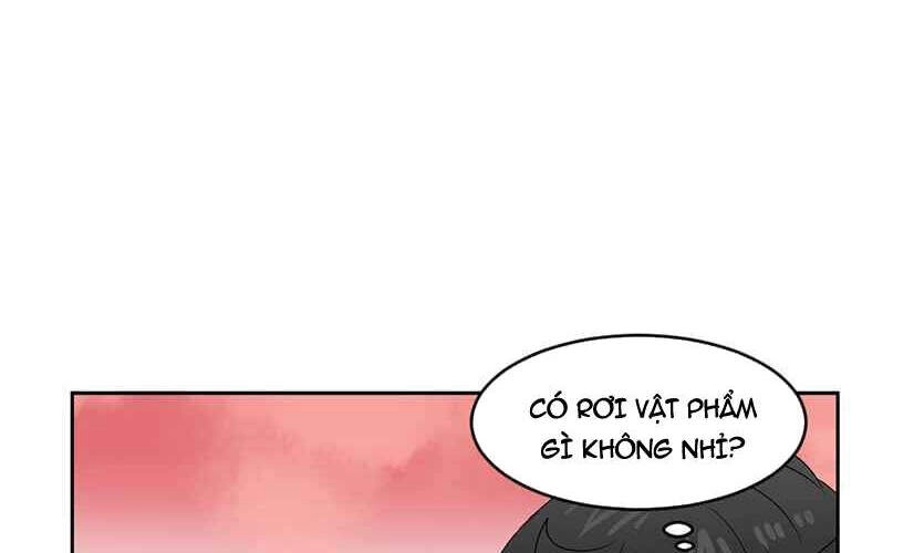 Mọt Sách Chapter 137 - 17