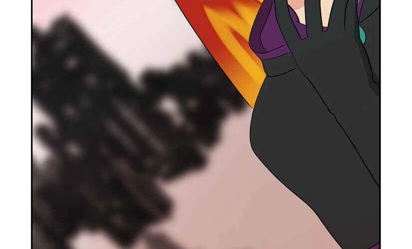 Mọt Sách Chapter 137 - 19