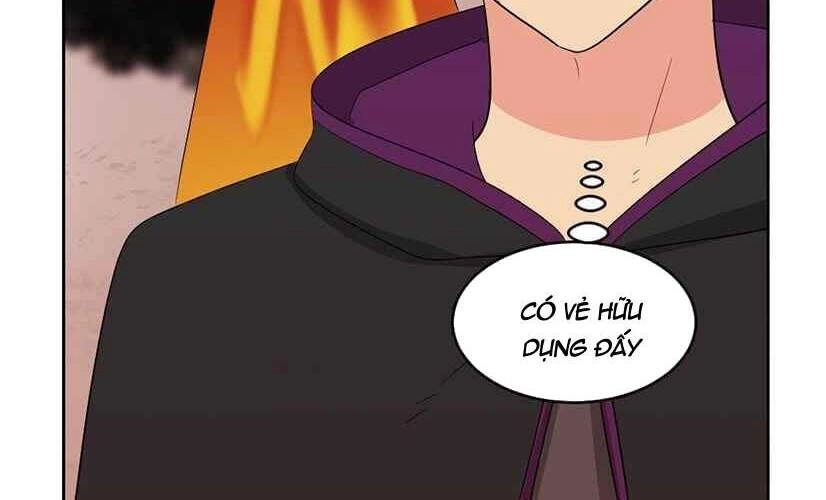 Mọt Sách Chapter 137 - 25